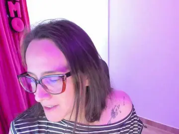 Bongacams Live Sex of Sahaara