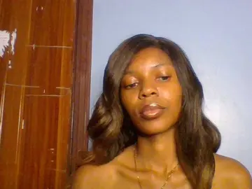 Bongacams Best live sex cam show of Spiced-sweetness