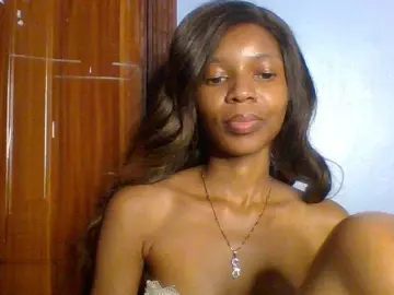 Bongacams Private Sex Chat of Spiced-sweetness