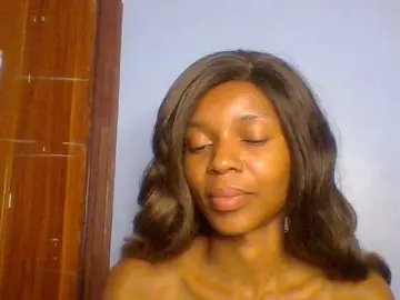 Bongacams Best live sex cam show of Spiced-sweetness