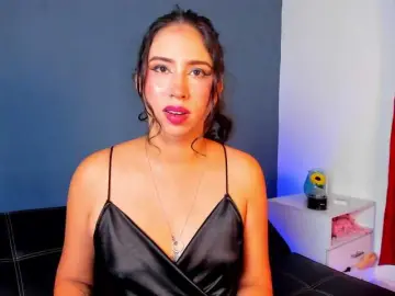 Bongacams Live Porn of purplay-98