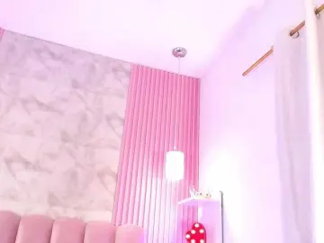Bongacams Best live sex cam show of ArianaRougee