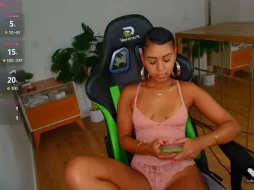Bongacams Best live sex cam show of Susan-Backer