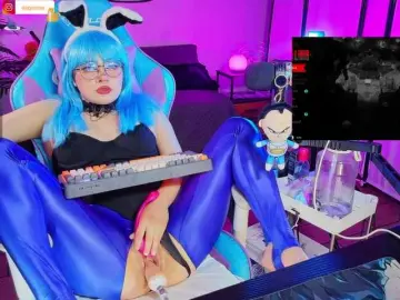 Bongacams Best live sex cam show of Nixycrow11