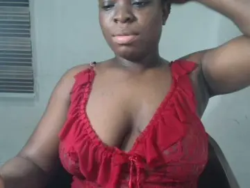 Bongacams Private Sex Chat of Pussyxsweet