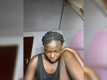 Bongacams Live Sex of Sexyreeh