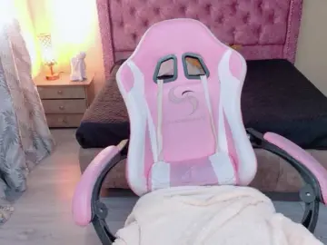 Bongacams Sex Chat of sweetthang