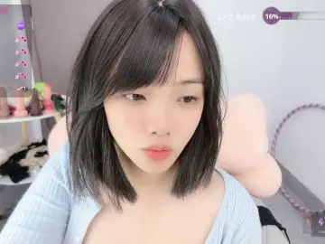 Bongacams Private Sex Chat of Miqibaob
