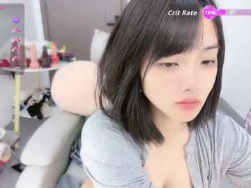 Bongacams Live Sex of Miqibaob