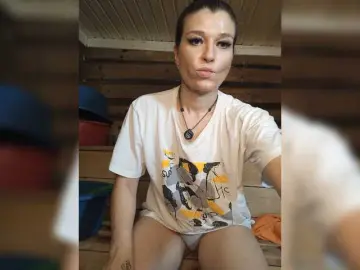 Bongacams Best Webcam of Mussypussy222