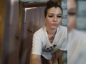 Bongacams Adult Webcams of Mussypussy222