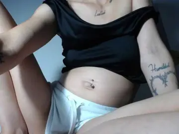 Bongacams Private Sex Chat of bulmaamilk
