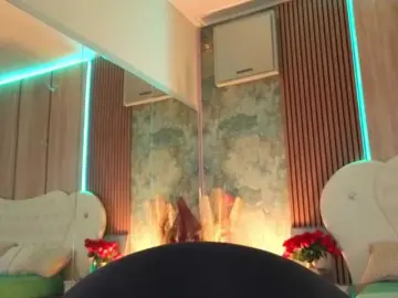Bongacams Best live sex cam show of AngellBlackX