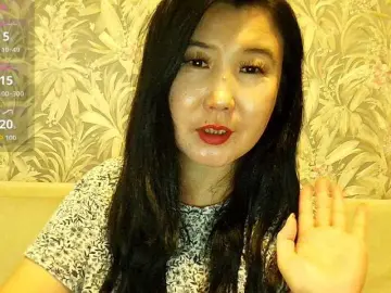 Bongacams Live Porn of Bet-Lu
