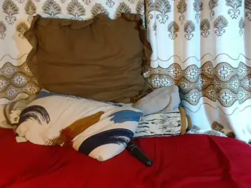 Bongacams Watch Live Sex Cams of Karishma