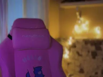 Bongacams Best live sex cam show of harleyquinn9