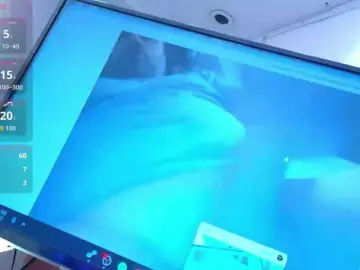 Bongacams Watch Live Sex Cams of kinkymaturee