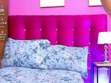 Bongacams Live Porn of kinkymaturee