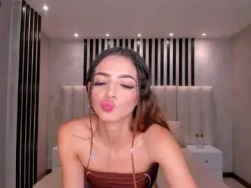 Bongacams Adult Video Chat of KeylaPalmer