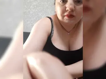 Bongacams Adult Webcam of StefanyMellow3