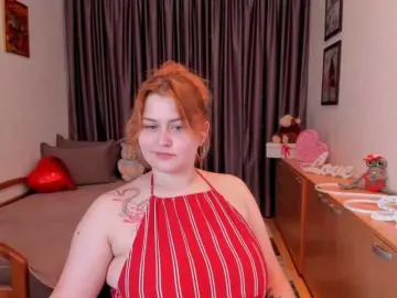 Bongacams Best live sex cam show of WhisperOfSiren