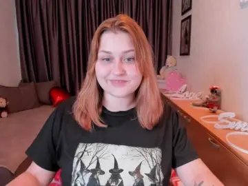 Bongacams Adult Video Chat of WhisperOfSiren