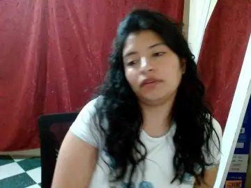 Bongacams Best live sex cam show of saralo