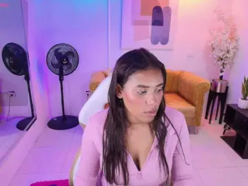 Bongacams Sex Chat of Afrodita-Loren