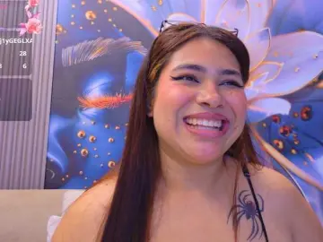 Bongacams Live Sex of rouxinferno