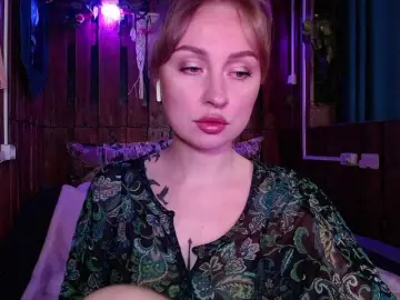 Bongacams Sex Chat of Bobby-MiMi