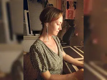 Bongacams Live Sex of betruetoyourheart