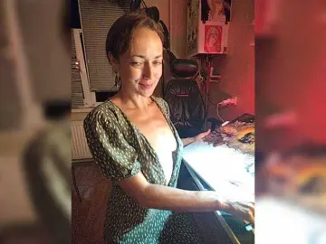 Bongacams Best live sex cam show of betruetoyourheart