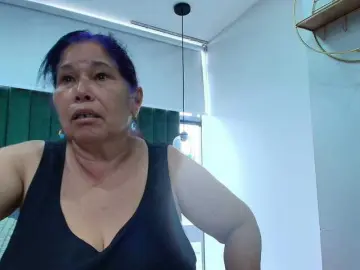 Bongacams Live Sex of girl-amada