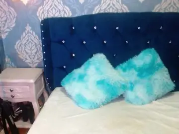 Bongacams Watch Live Sex Cams of sofiacowperx