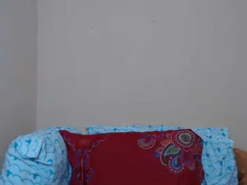 Bongacams Sex Cam of Rsylvie