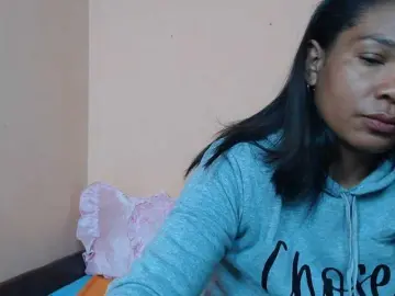 Bongacams Free Live Porn of Rsylvie