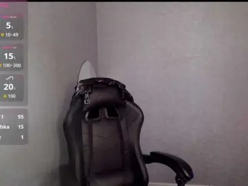 Bongacams Best live sex cam show of LindaElosiMilf