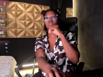 Bongacams Best Webcam of connywells