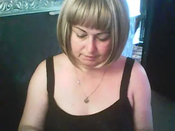 Bongacams Best live sex cam show of gospoja69