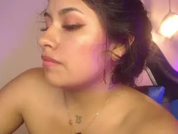 Bongacams Best live sex cam show of ChantalPetit