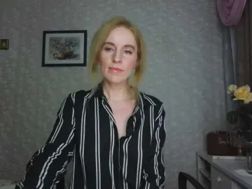 Bongacams Best Webcam of Nata85085