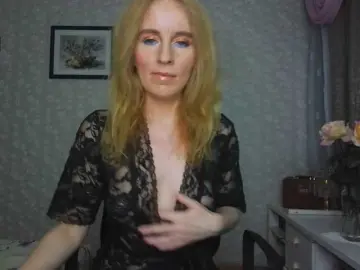 Bongacams Live Sex Cam of Nata85085