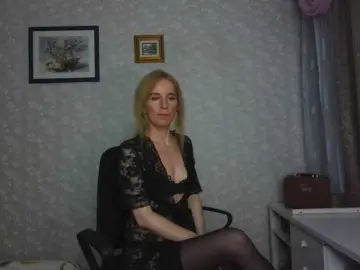 Bongacams Best live sex cam show of Nata85085