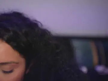 Bongacams Private Sex Chat of Moan4u