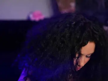 Bongacams Best live sex cam show of Moan4u
