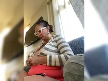 Bongacams Sex Cam of TheDime