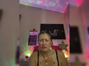 Bongacams Free Live Porn of TheDime