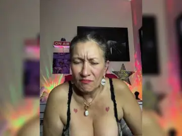 Bongacams Live Sex of TheDime