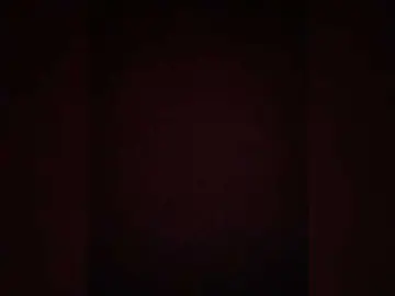 Bongacams Adult Webcam of TheDime