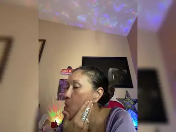 Bongacams Free Live Porn of TheDime